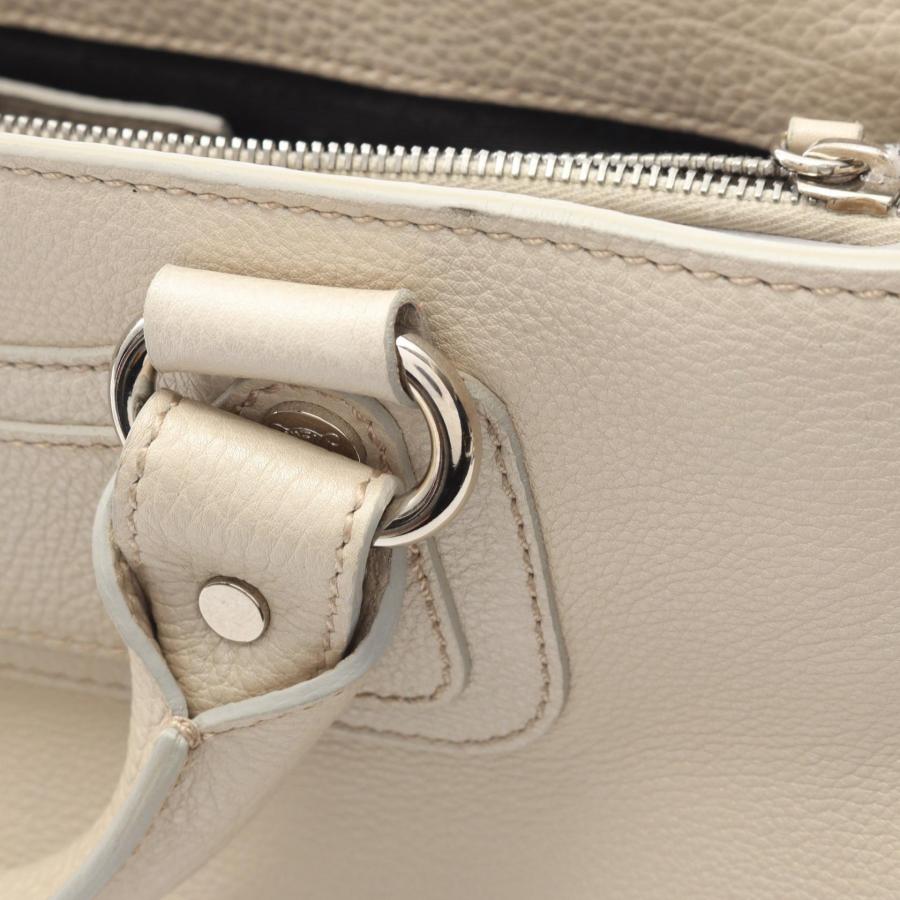 CELINE（セリーヌ） 爆買 ブギーバッグ ブランドオフ レザー