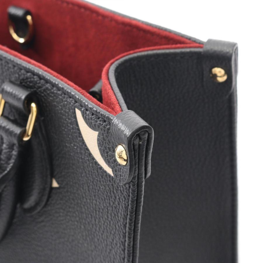 LOUIS VUITTON（ルイ・ヴィトン） オンザゴーPM バイカラー ブランド