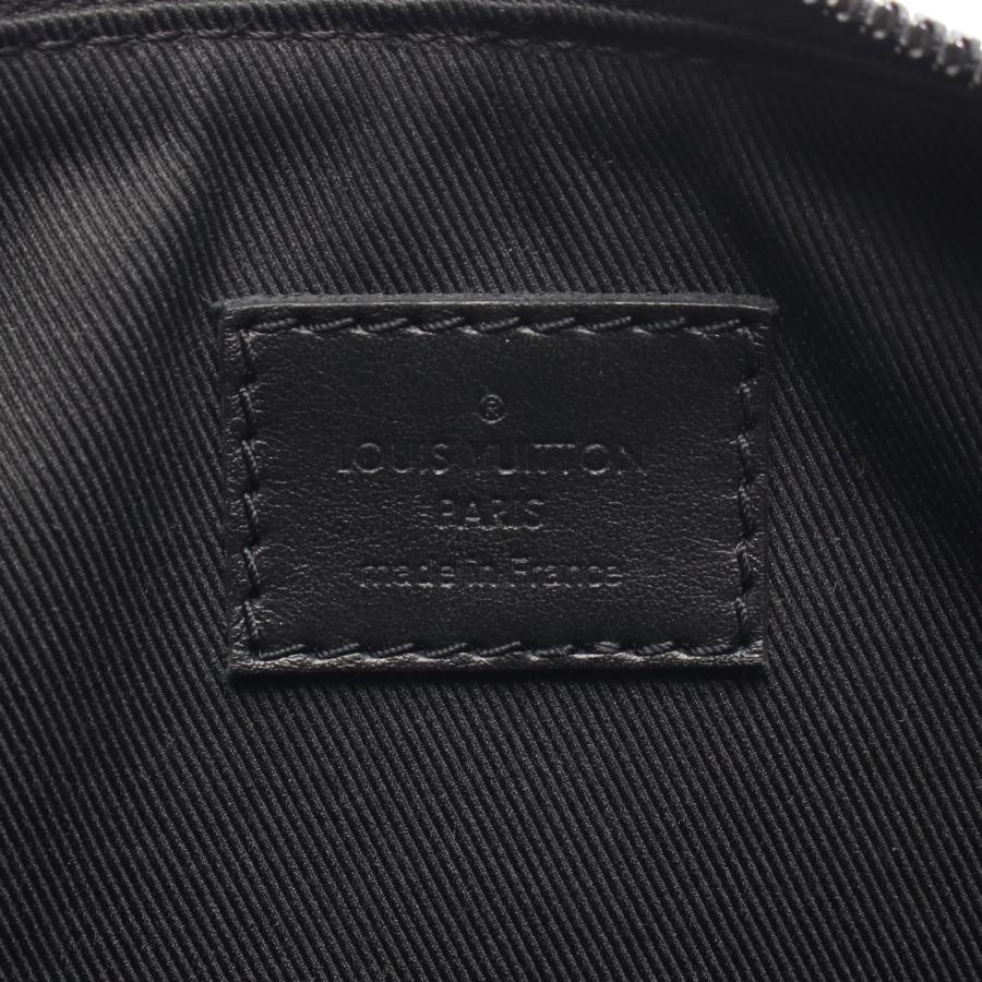 LOUIS VUITTON（ルイ・ヴィトン） 爆買 キーポルXS LVラバー ブランド