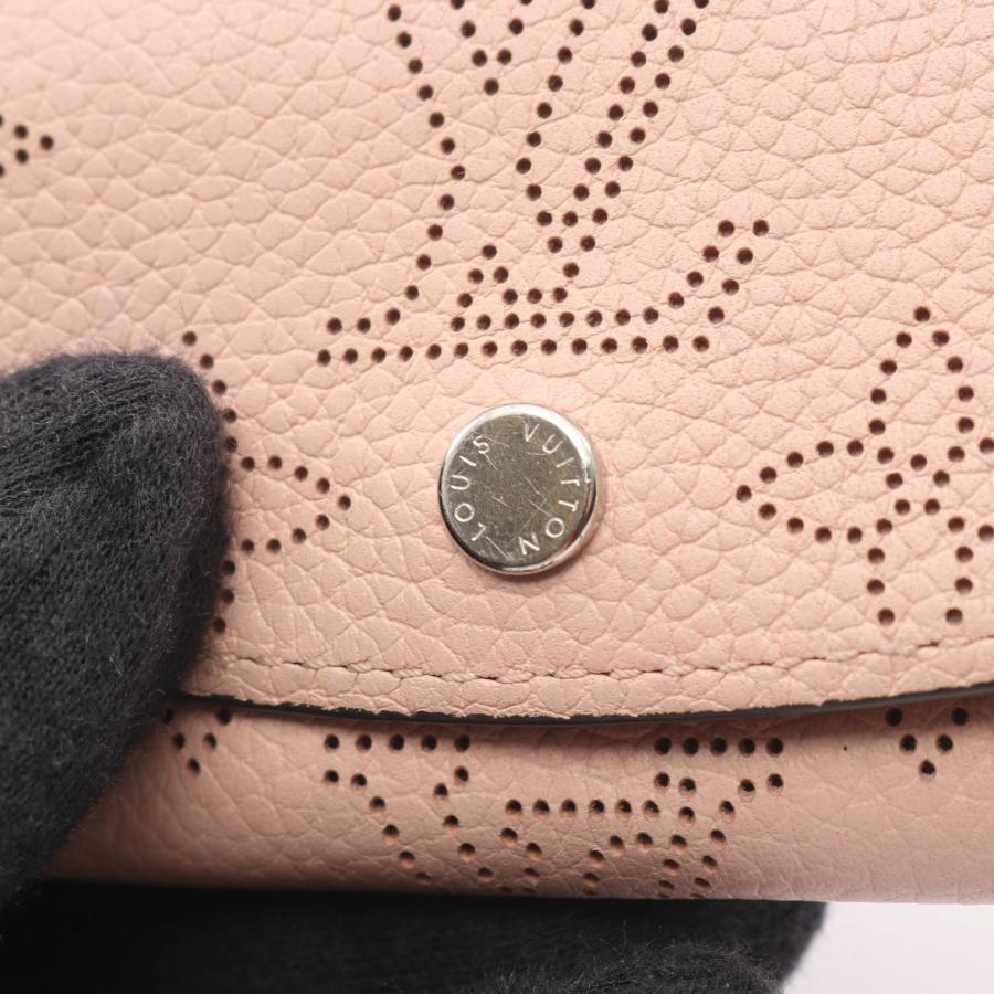 LOUIS VUITTON（ルイ・ヴィトン） ミュルティクレ4 ブランドオフ キー