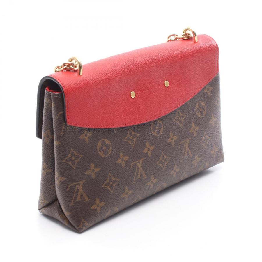 LOUIS VUITTON（ルイ・ヴィトン） サン プラシード ブランドオフ 