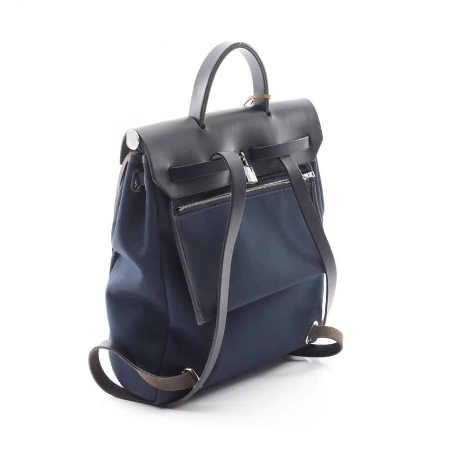 HERMES（エルメス） エールバッグジップアドPM ルトゥルネ ブランド