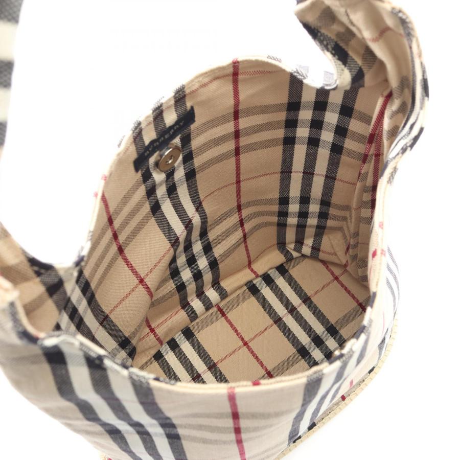 美品　バーバリー　ボディバッグ　ノバチェック　キャンバス　現行 美品 バーバリー ボディバッグ ノバチェック キャンバス 現行 楽天市場
