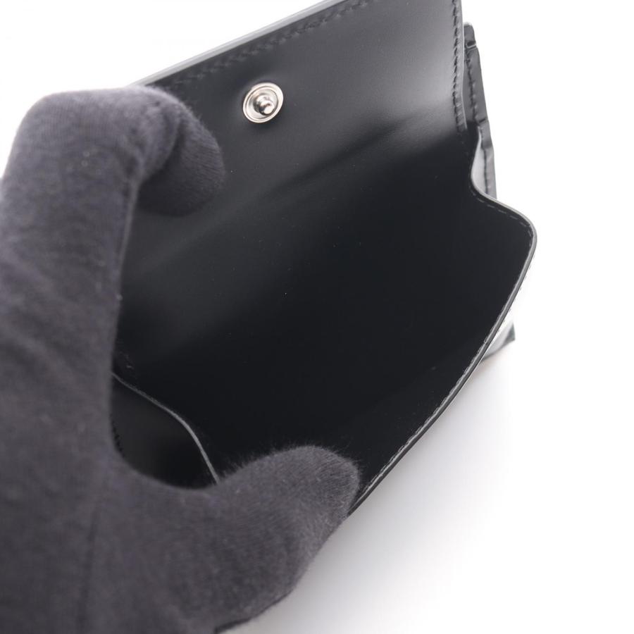 ふーふう様　おまとめ買い2点 エフィー 二つ折り財布 本革 限定生産 レディース TK2-04 efffy | ミニ