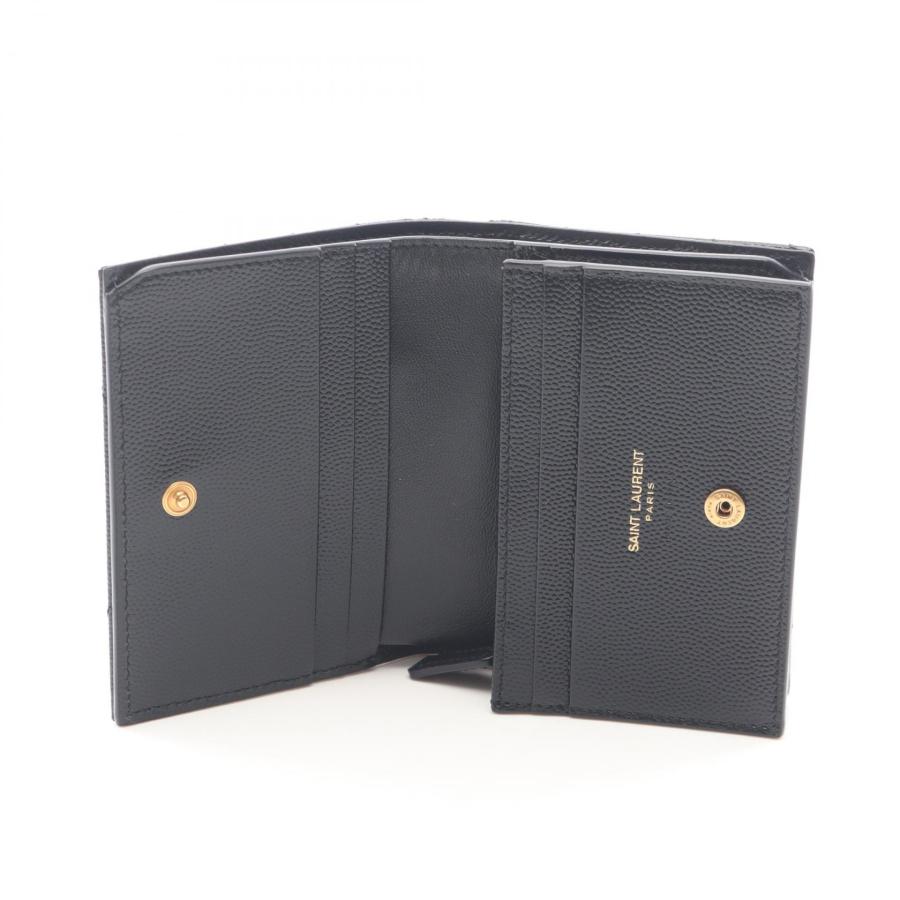 サンローランパリ モノグラム ブランドオフ SAINT LAURENT PARIS