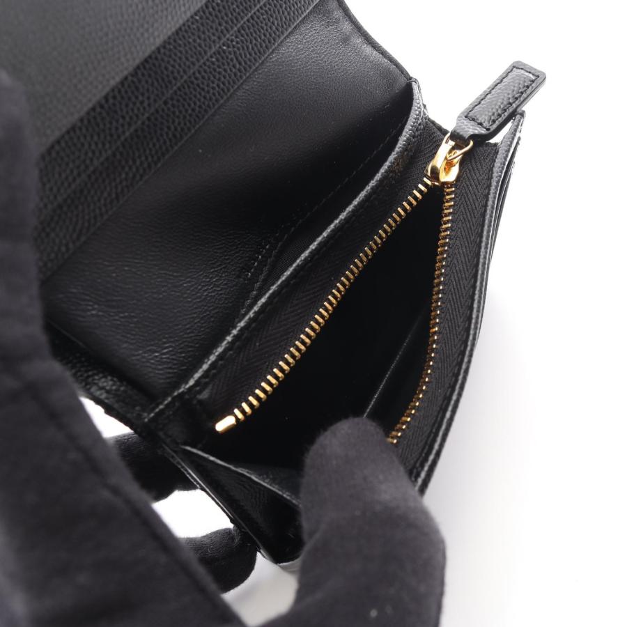 サンローランパリ モノグラム ブランドオフ SAINT LAURENT PARIS