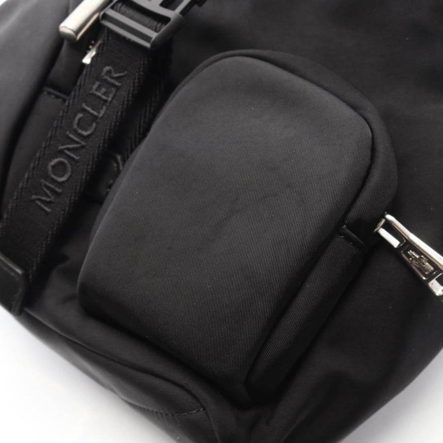 MONCLER（モンクレール） 爆買 MINI TRICK ブランドオフ ナイロン