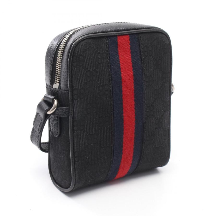 BALENCIAGA（バレンシアガ） 爆買 × GUCCI ハッカー プロジェクト