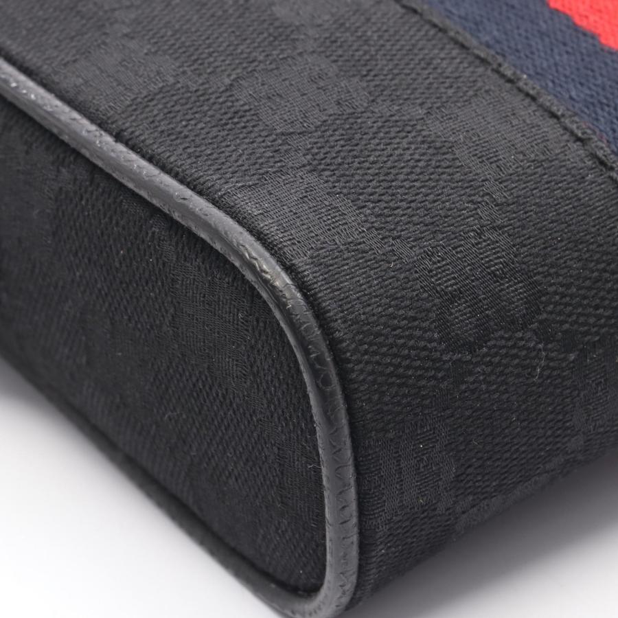 BALENCIAGA（バレンシアガ） 爆買 × GUCCI ハッカー プロジェクト
