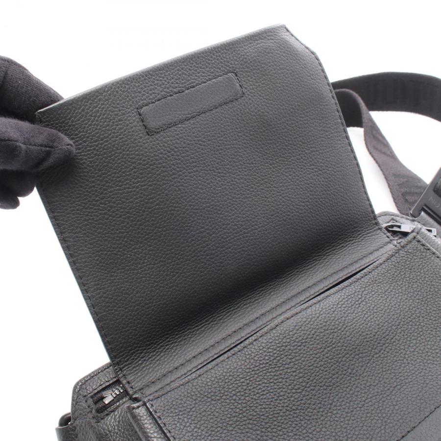 LOUIS VUITTON（ルイ・ヴィトン） テイクオフ スリング ブランドオフ