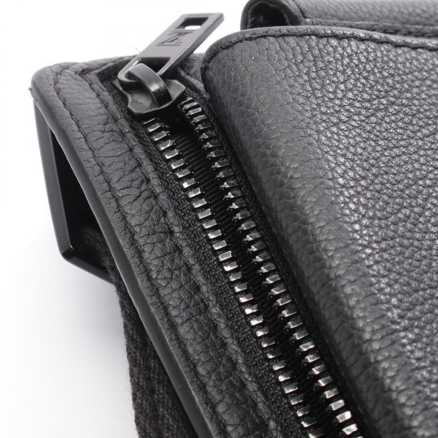 LOUIS VUITTON（ルイ・ヴィトン） テイクオフ スリング ブランドオフ