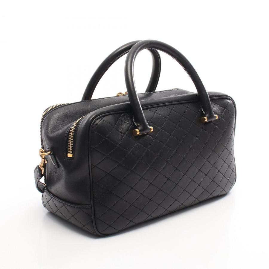 サンローランパリ リヤダッフル ブランドオフ SAINT LAURENT PARIS