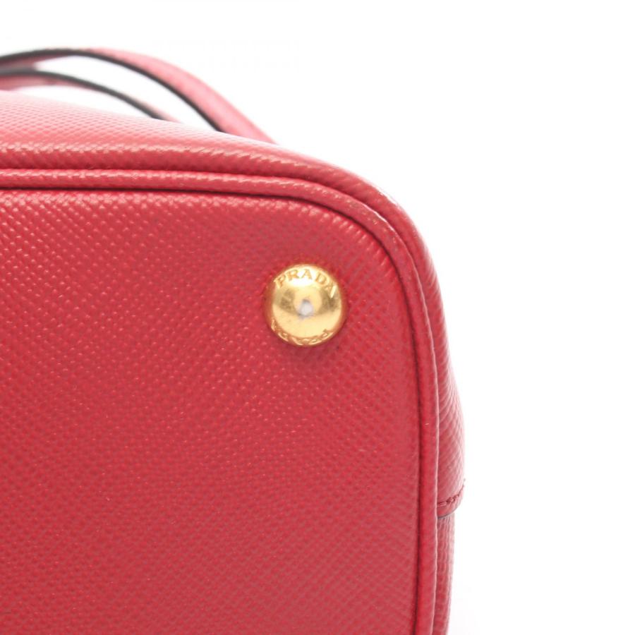 PRADA（プラダ） 爆買 SAFFIANO CUIR ブランドオフ サフィアーノレザー