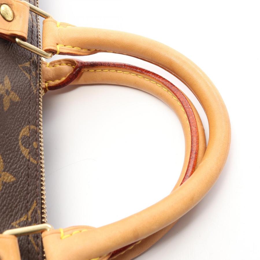 週末値下げ！ルイヴィトン スピーディ35 モノグラム ハンドバッグ 中古・古着通販】LOUIS VUITTON (ルイ ヴィトン) ハンドバッグ
