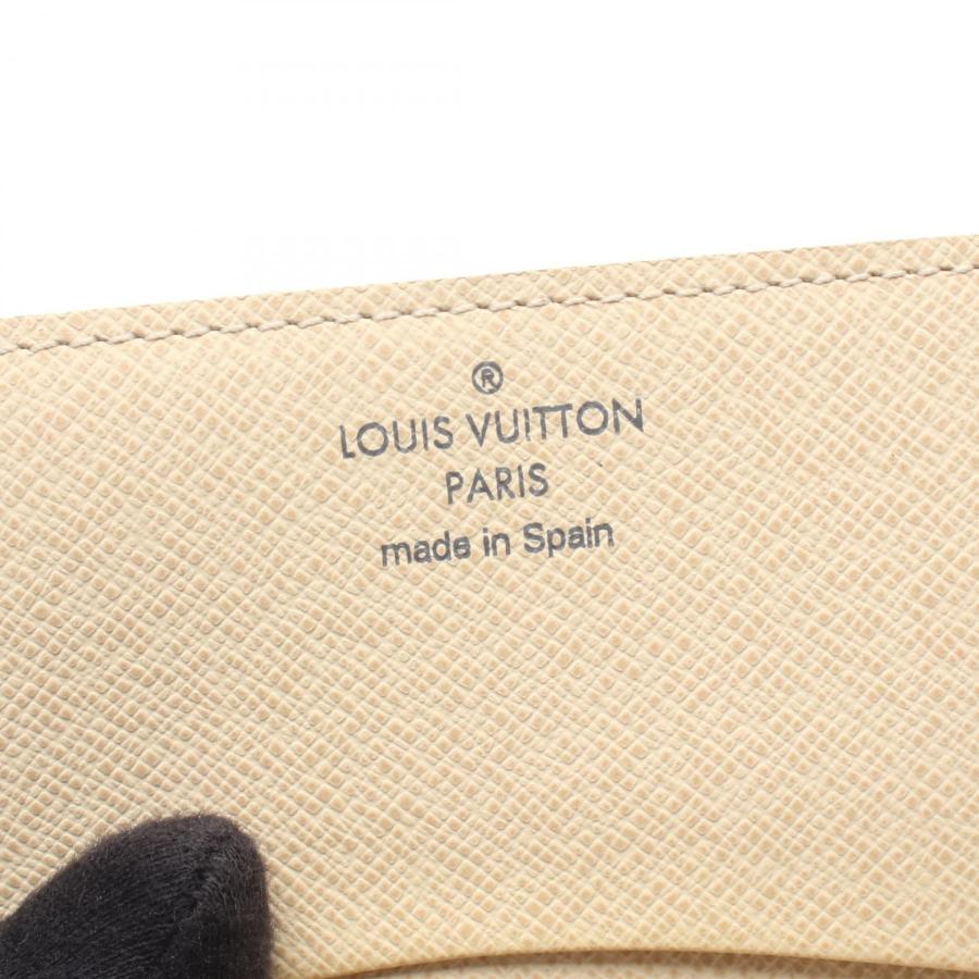 LOUIS VUITTON（ルイ・ヴィトン） アンヴェロップ カルトドゥ
