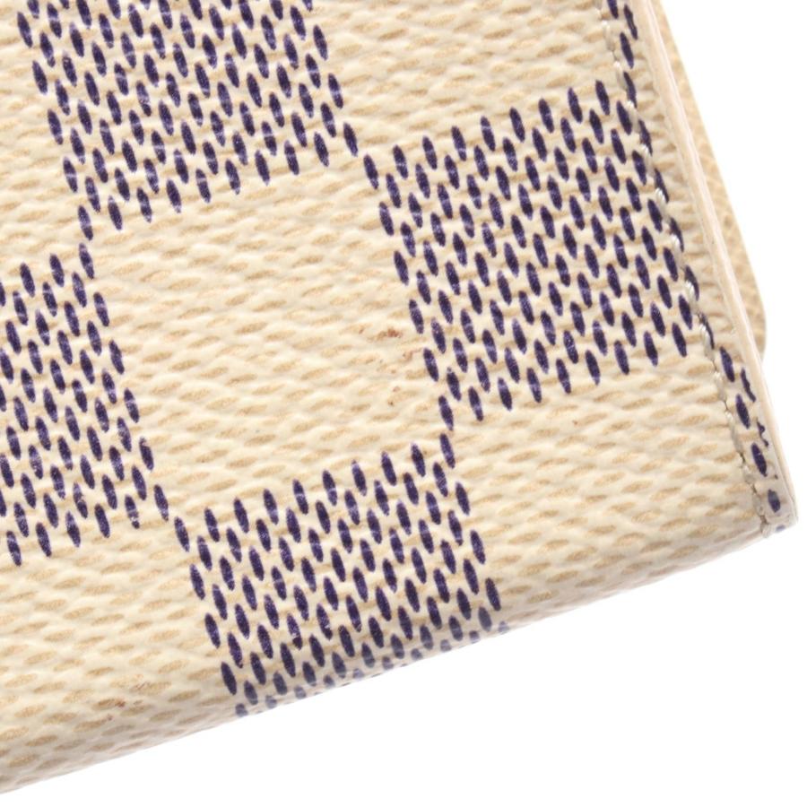 LOUIS VUITTON（ルイ・ヴィトン） 爆買 アンヴェロップ カルトドゥ