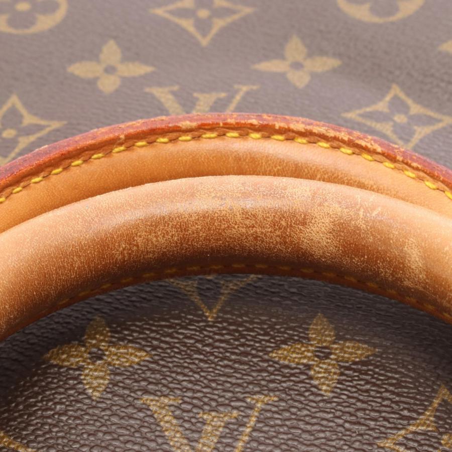 LOUIS VUITTON（ルイ・ヴィトン） キーポル60 ブランドオフ ボストン