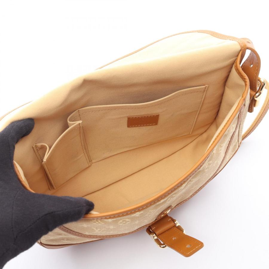 LOUIS VUITTON（ルイ・ヴィトン） ベランジェール ブランドオフ 