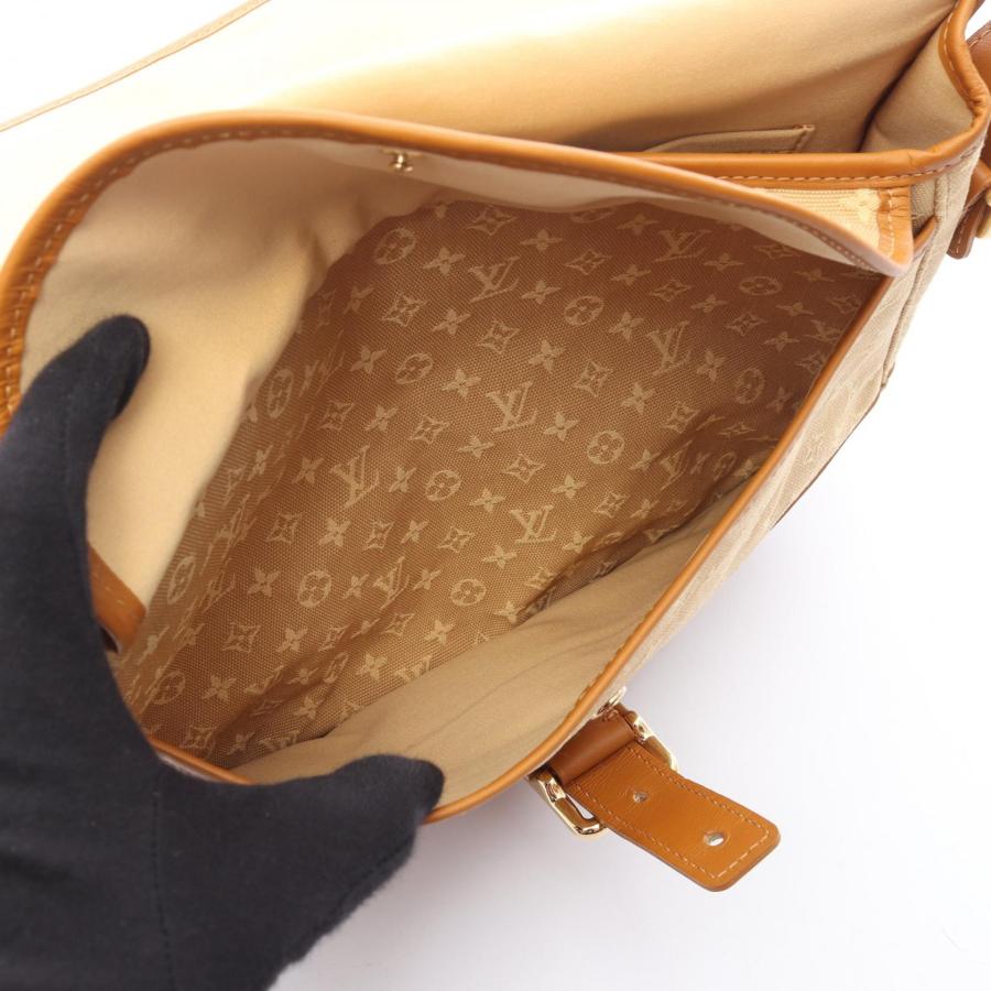 LOUIS VUITTON（ルイ・ヴィトン） ベランジェール ブランドオフ 