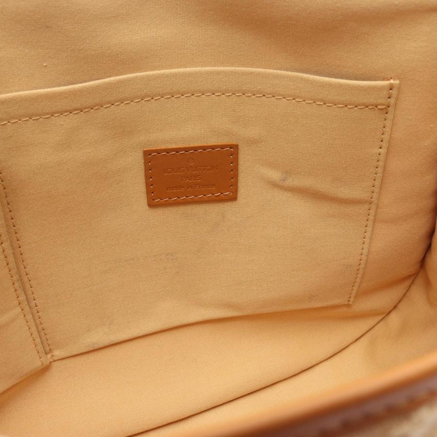 LOUIS VUITTON（ルイ・ヴィトン） ベランジェール ブランドオフ 