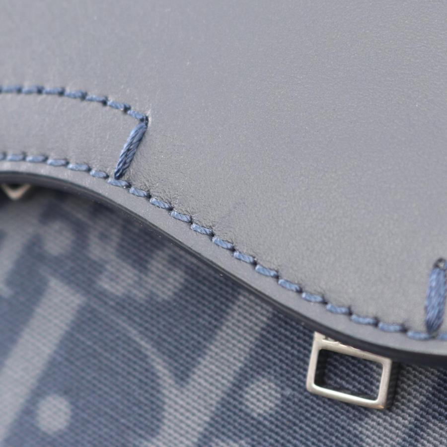 ディオール DIOR × Denim Tears ランゴ50 オブリーク ピースサイン