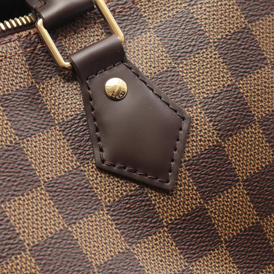 LOUIS VUITTON（ルイ・ヴィトン） スピーディ バンドリエール25