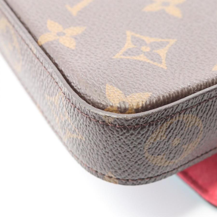 LOUIS VUITTON（ルイ・ヴィトン） ポシェット フェリシー ブランドオフ 