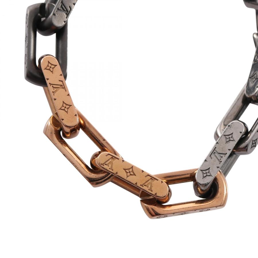 LOUIS VUITTON（ルイ・ヴィトン） 爆買 ブレスレット チェーン