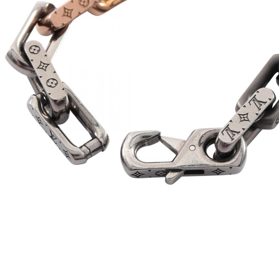 LOUIS VUITTON（ルイ・ヴィトン） 爆買 ブレスレット チェーン