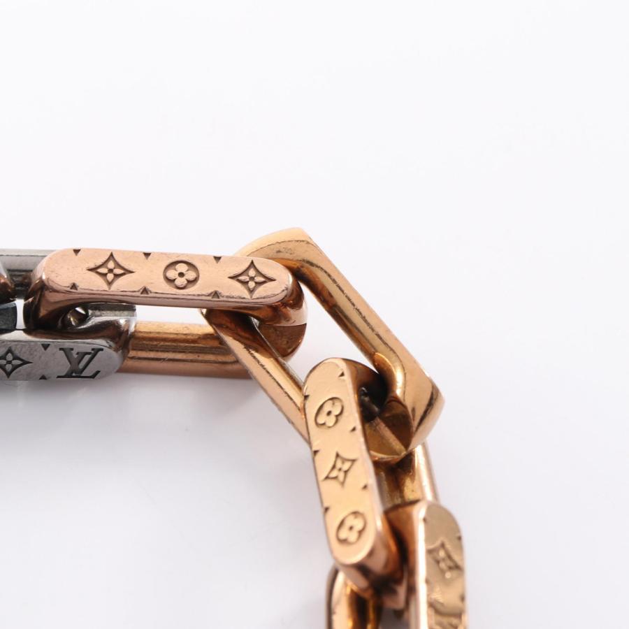 LOUIS VUITTON（ルイ・ヴィトン） 爆買 ブレスレット チェーン