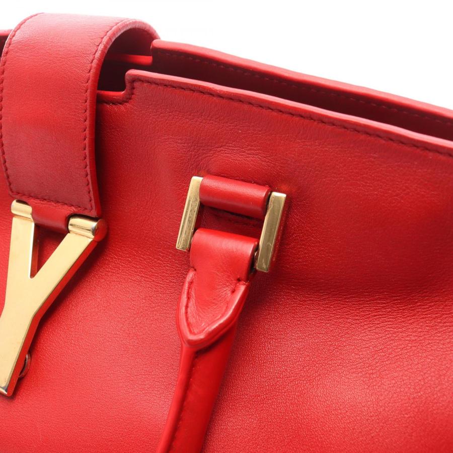 サンローランパリ Yライン カバス ブランドオフ SAINT LAURENT PARIS 