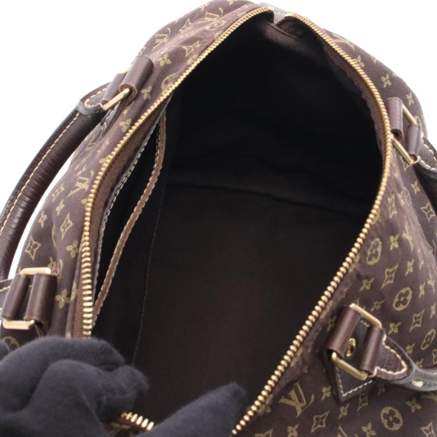 LOUIS VUITTON（ルイ・ヴィトン） スピーディ30 ブランドオフ