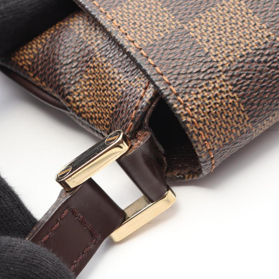 LOUIS VUITTON（ルイ・ヴィトン） ミュゼットサルサ ロングストラップ
