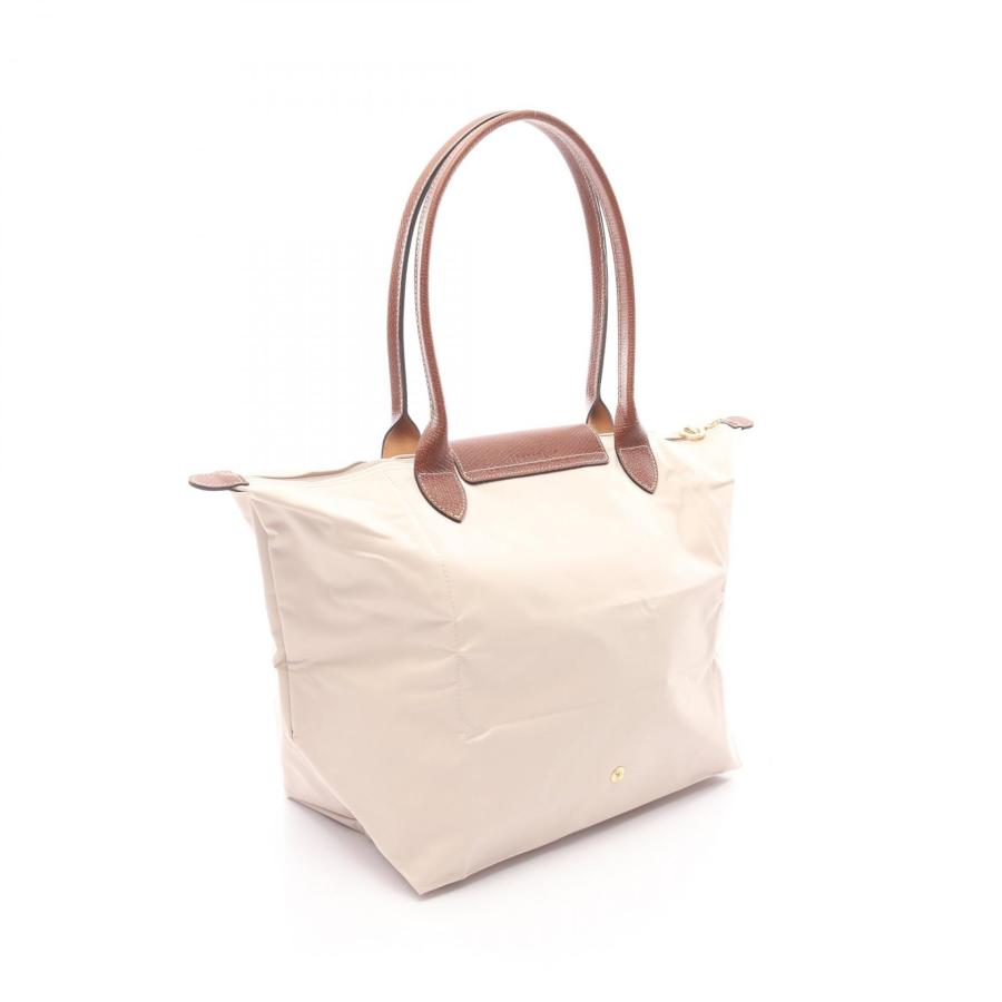 LONGCHAMP（ロンシャン） ル プリアージュ オリジナル L ブランドオフ