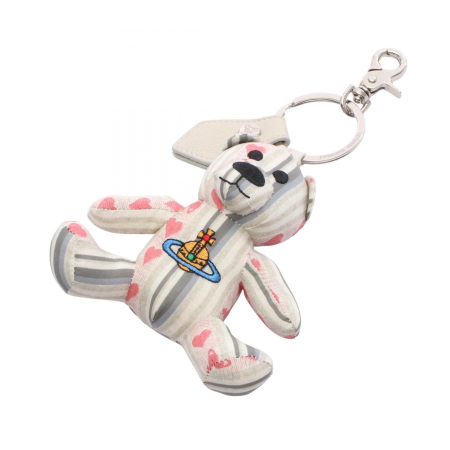 ヴィヴィアンウエストウッド TEDDY BEAR ブランドオフ Vivienne