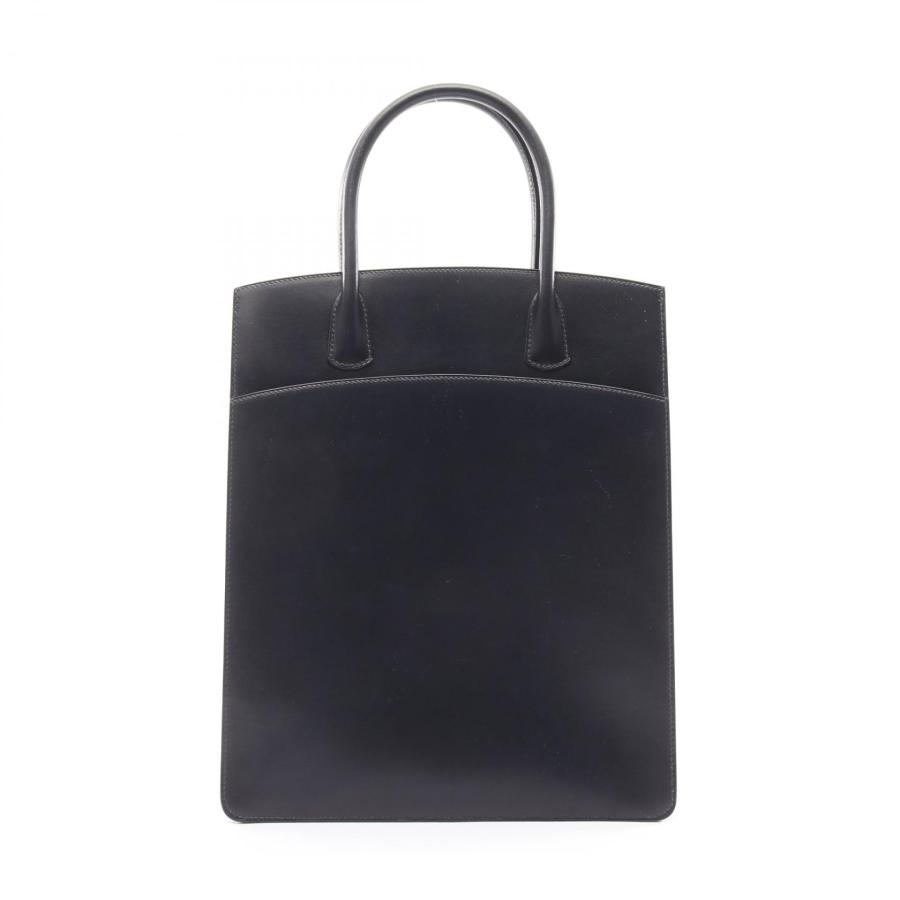 HERMES（エルメス） ホワイトバスアップ ブランドオフ カーフ（牛革 