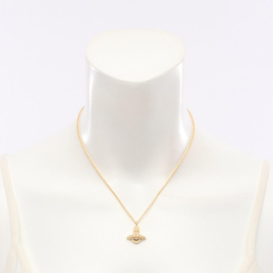 ヴィヴィアンウエストウッド JORDANA ブランドオフ Vivienne Westwood