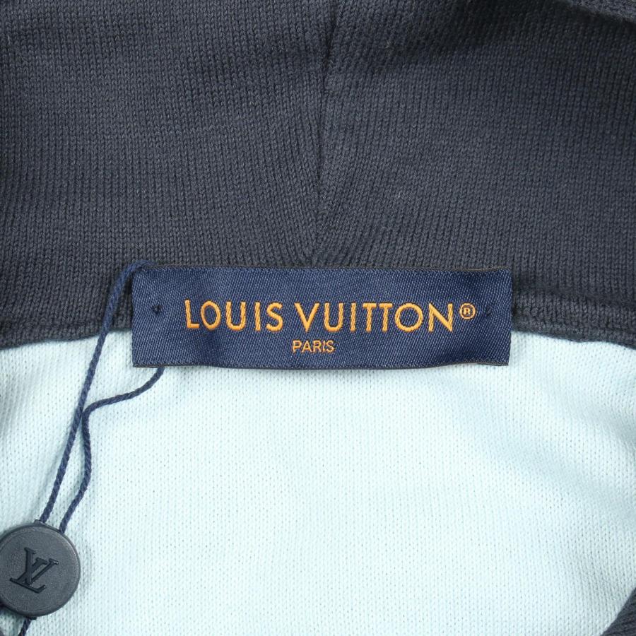 LOUIS VUITTON（ルイ・ヴィトン） モノグラム グラディエント ブランド