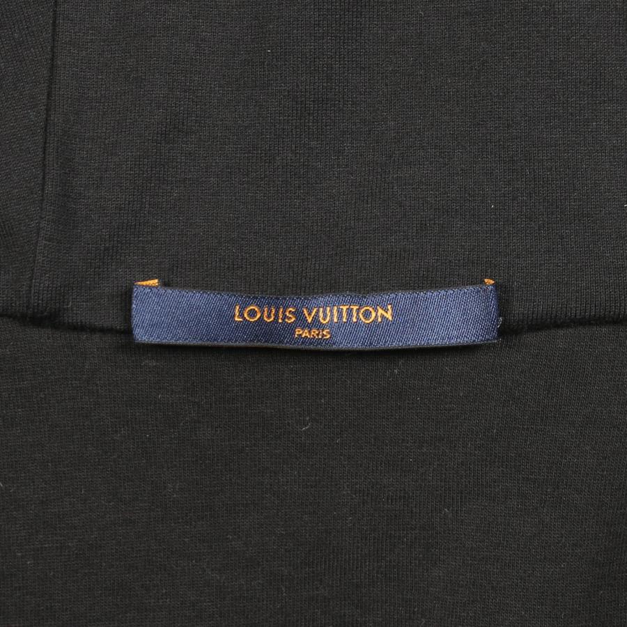 LOUIS VUITTON（ルイ・ヴィトン） モノグラム グラデーション