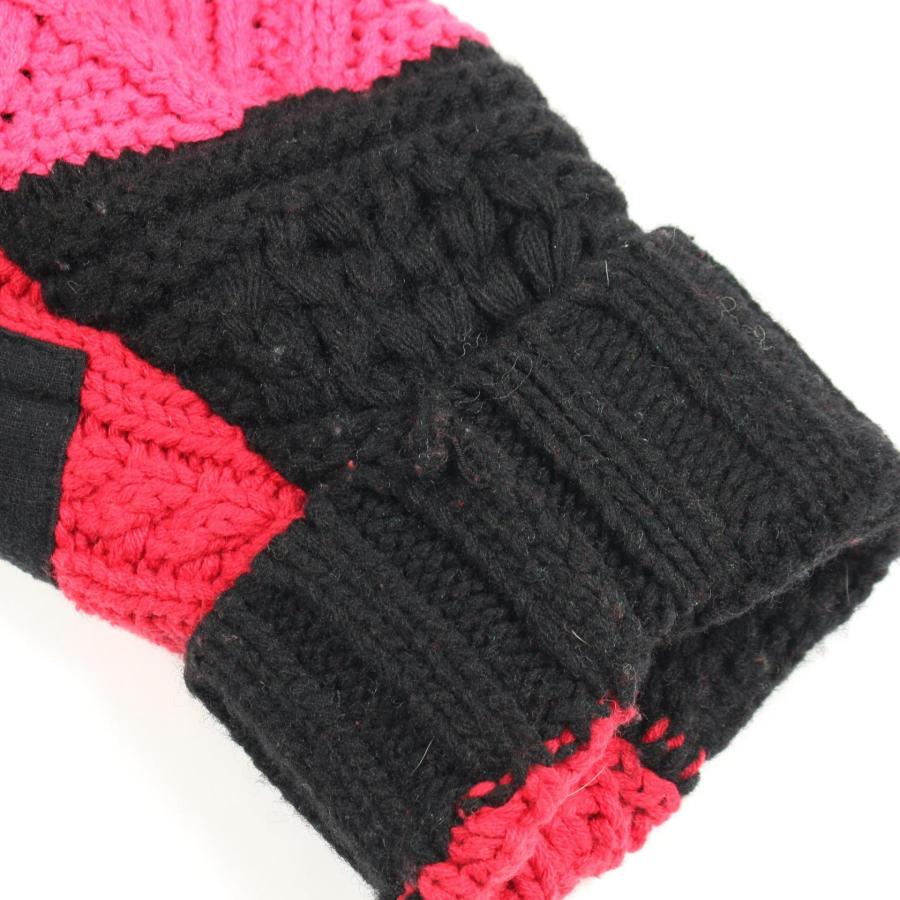 Supreme（シュプリーム） Patchwork Cable Knit Cardigan ブランドオフ