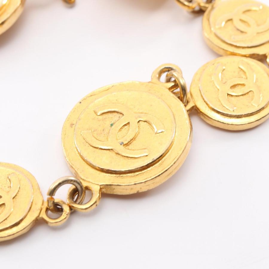 CHANEL（シャネル） 爆買 ココマーク ブランドオフ CHANEL GP