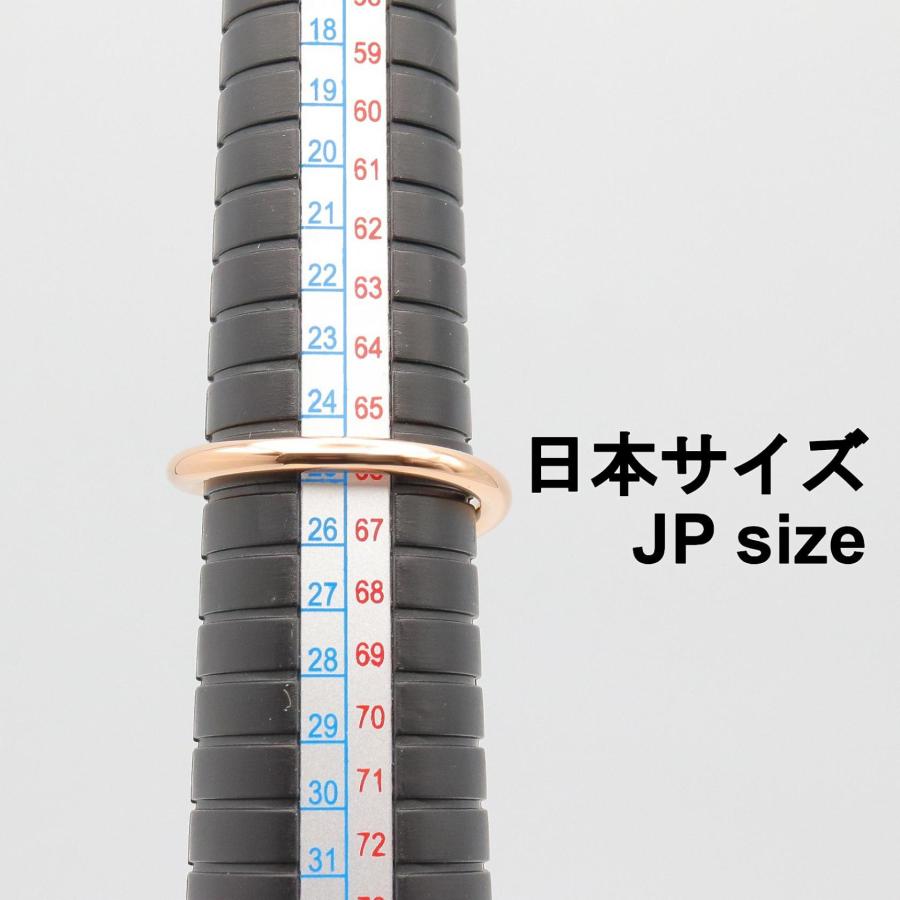 Cartier（カルティエ） 爆買 ジュストアンクル リング ブランドオフ