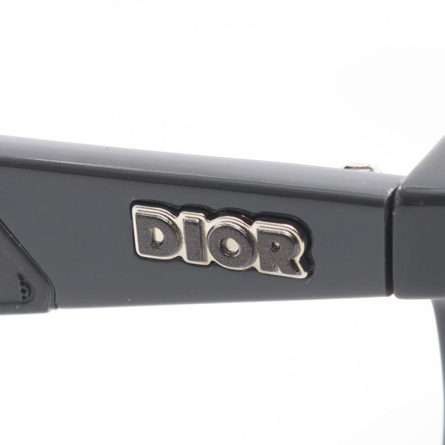 ディオール Dior B27 ブランドオフ Dior その他 サングラス 