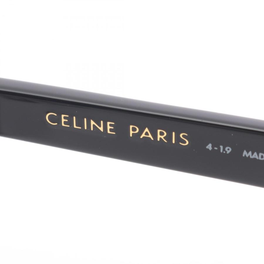 セリーヌ ブランドオフ CELINE その他 メガネ プラスチック レディース_3