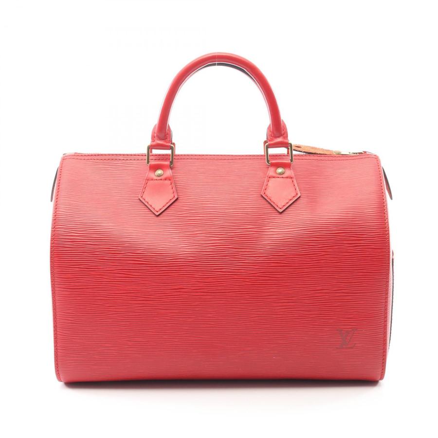 LOUIS VUITTON（ルイ・ヴィトン） スピーディ30 ブランドオフ