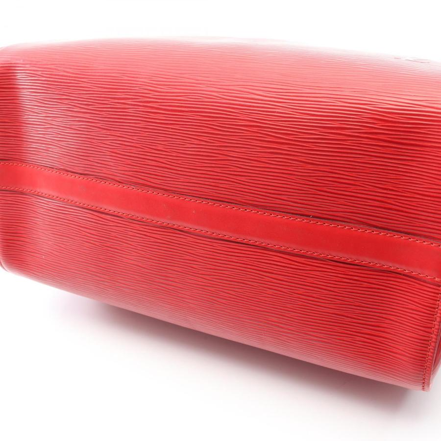 LOUIS VUITTON（ルイ・ヴィトン） スピーディ30 ブランドオフ
