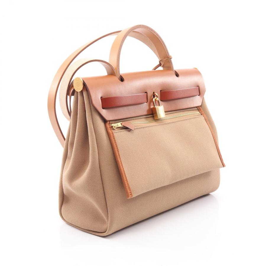 HERMES（エルメス） エールバッグジップPM ルトゥルネ ブランドオフ 