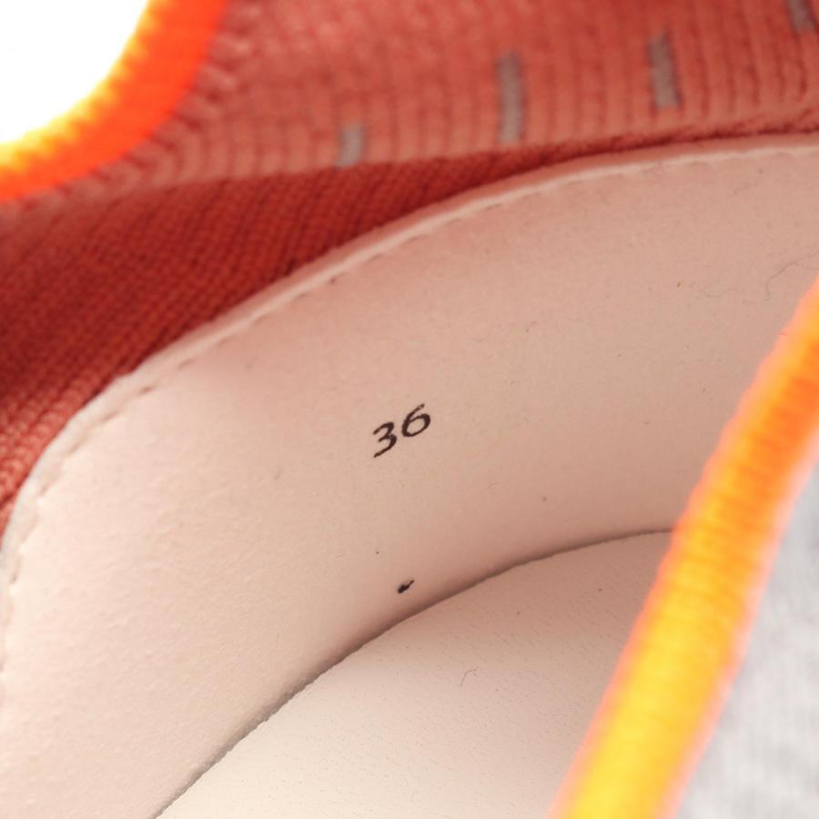 HERMES（エルメス） エクレール ニット ブランドオフ その他 
