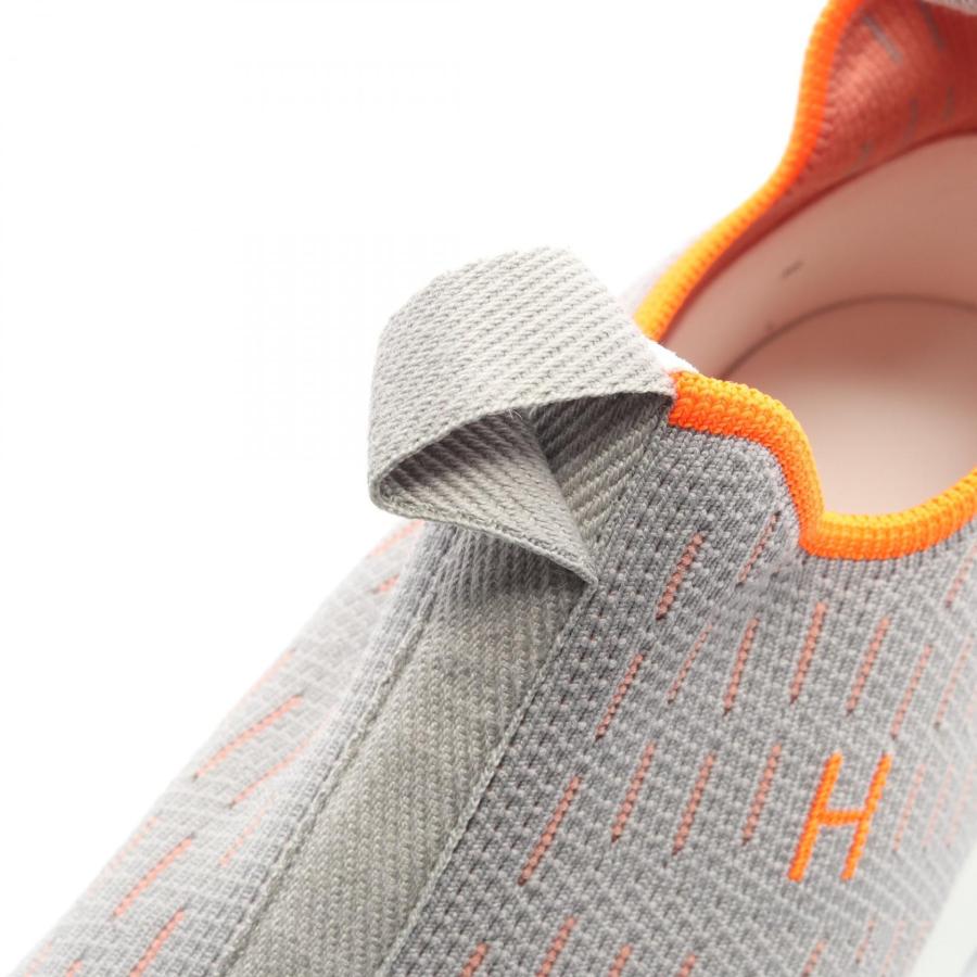 HERMES（エルメス） エクレール ニット ブランドオフ その他 