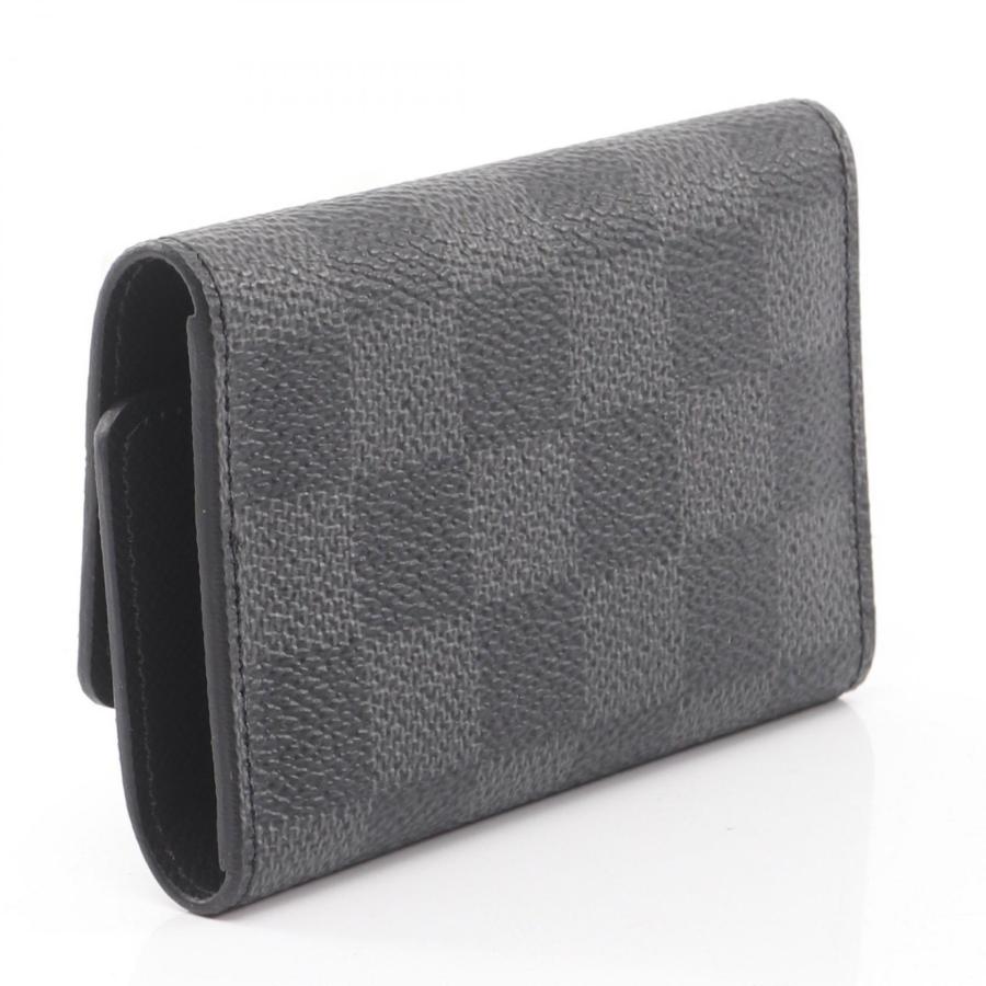 LOUIS VUITTON（ルイ・ヴィトン） ミュルティクレ6 ブランドオフ キー